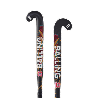 Palo Balling Bloom 97 – Ultralow Hollyhock 🏑🔥