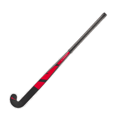 Palo NIKE Pursuit LT