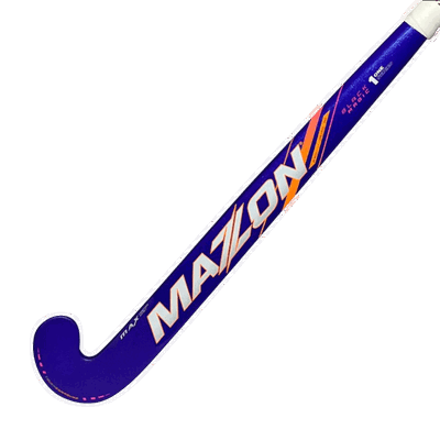 🏑 PALO Mazon BM 1 Series MB 🔥