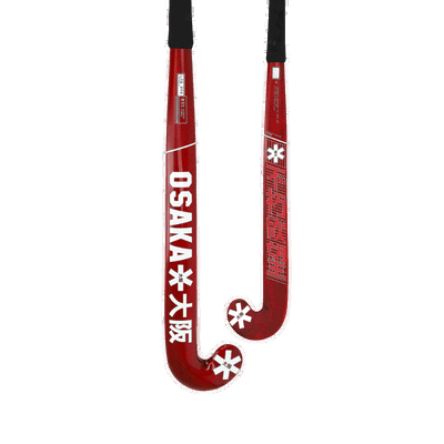 🔴 Palo OSAKA Low Bow Advanced 85 🔴