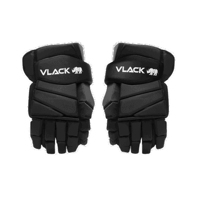 🖤 Guante Penalty Vlack 🧤