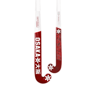 🔴 Palo OSAKA Low Bow Advanced 70 🔴