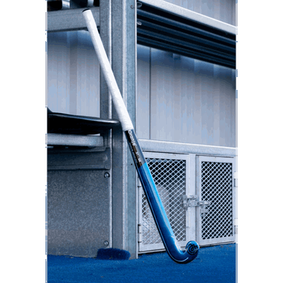 Palo Oranje ST 90 Low Bow Azul