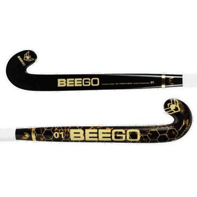 Palo Beego Bee Rise 01