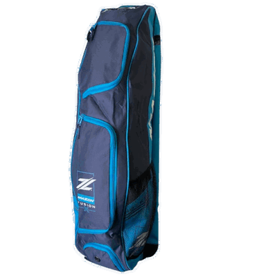 🏑 Funda Mazon X Combo Azul 🎒