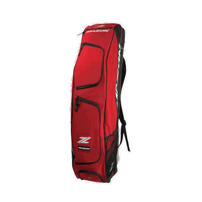  Funda Mazon Fusion MK2 Combo 🎒