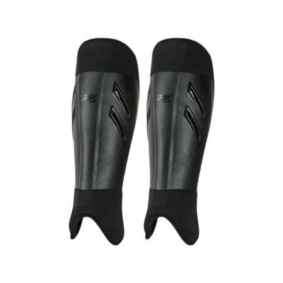 🛡️ Canilleras Mazon Stealth