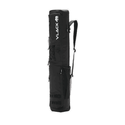 Funda Vlack Skinny Rhino Negro