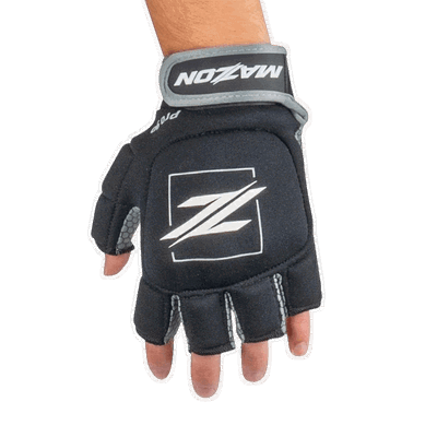 Guante Mazon Pro 50
