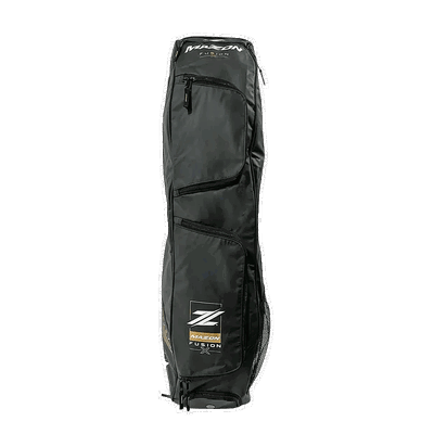 Funda Mazon Fusion X Tarpaulin Combo