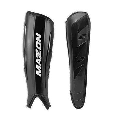 🛡️ Canilleras Mazon Proforce