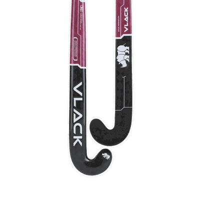 Palo Vlack Java Premium 30.70 Frutilla