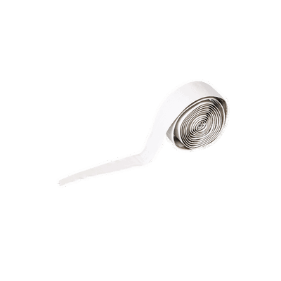 Grip Brabo Cushion — Blanco 🤍