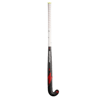 🏑 Palo Mazon BM 9Series 360