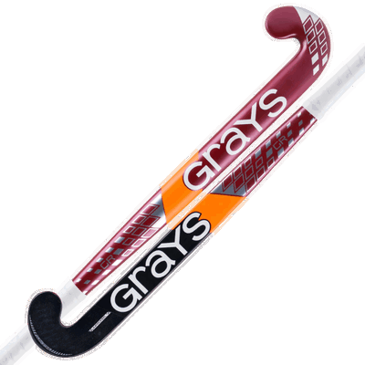 Palo Grays GR7000 Jumbow 