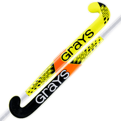 Palo Grays GR 9000 ProBow