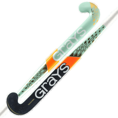 Palo Grays GR10000 Dynabow – Edición Mint