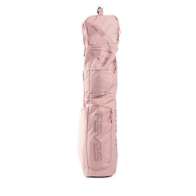 Funda REVES Compact Pro Rosa