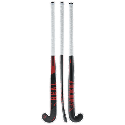 Palo Real Spicy 95 xLow Bow