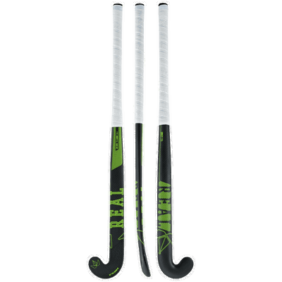 Palo Real Spicy 75 xLow Bow