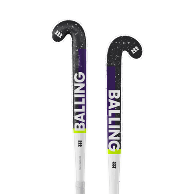 Palo Balling Power 95 Lowbow Lime