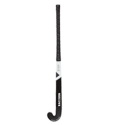 Palo Raccoon Fifty 50%
