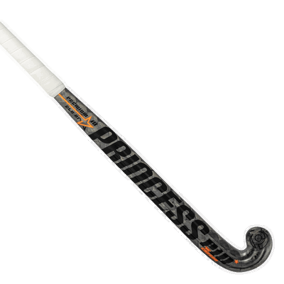 Palo Princess Premium 4K 10 Dragflick