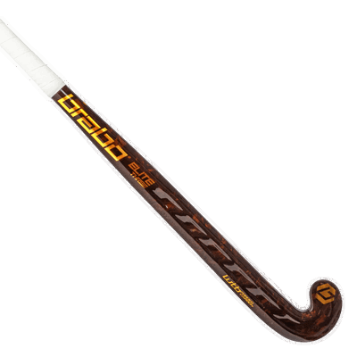 Palo Brabo Elite 3 Forged Carbon Bronze ELB 