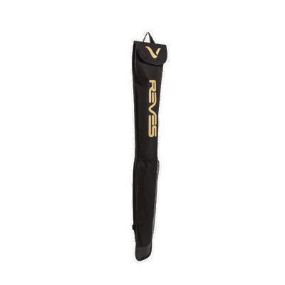 Funda REVES Basic Pro 