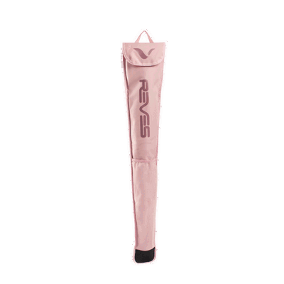 Funda REVES Basic Pro Rosa