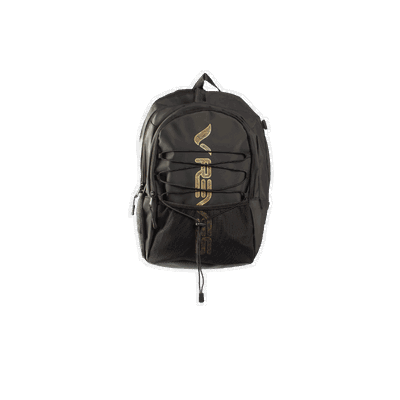 Mochila REVES Hockey Pro Negro