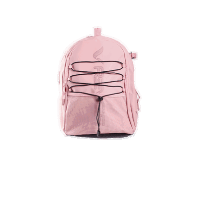 Mochila REVES Hockey Pro Rosa