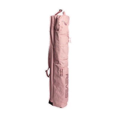 Funda REVES Junior Pro Rosa 