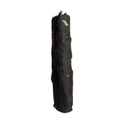 Funda REVES Junior Pro Negro
