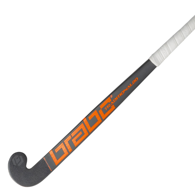 Palo Brabo Traditional 80 ELB 