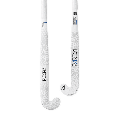 Palo Parda Creative PlayMaker 95% Carbono