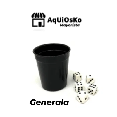 Generala