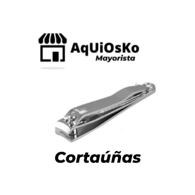 Cortaúñas 