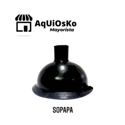 Sopapa