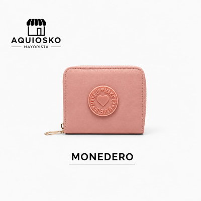 Monedero