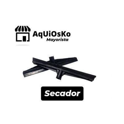 Secador 
