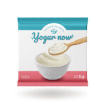 YOGUR NOW - Unidad