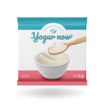 YOGUR NOW - Pack 10 sobres