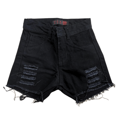 Short de Jean Negro