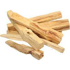 Palo Santo 100gr