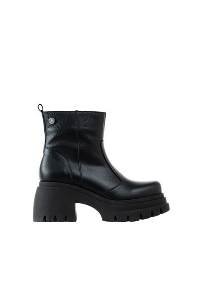 Botas Jacynta 