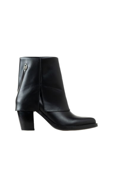 Botas Jeremy