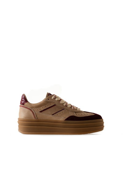 MURYEL BORDO
