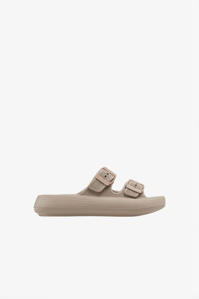 Chenoa Beige