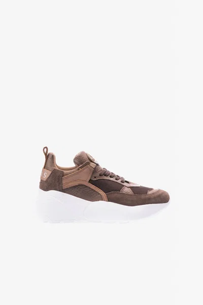 Zapatillas Lusina25